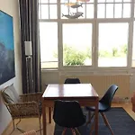 Apartment Haus Undine App 01 Seeblick